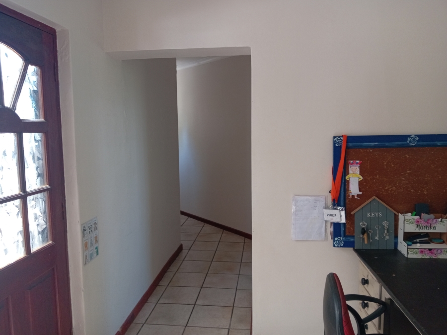 3 Bedroom Property for Sale in Rooi Rivier Rif Western Cape